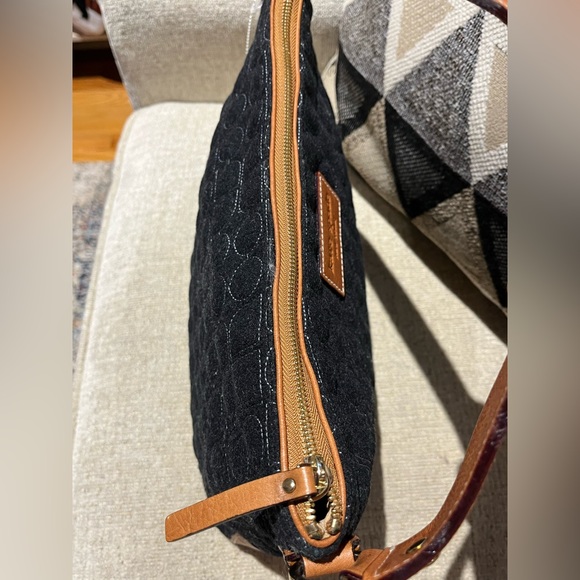 EUC Kate Spade Pam Market Street II Shoulder Bag - Picture 13 of 16